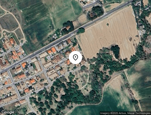 Flat at Street Girona , 44